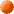 color bullet